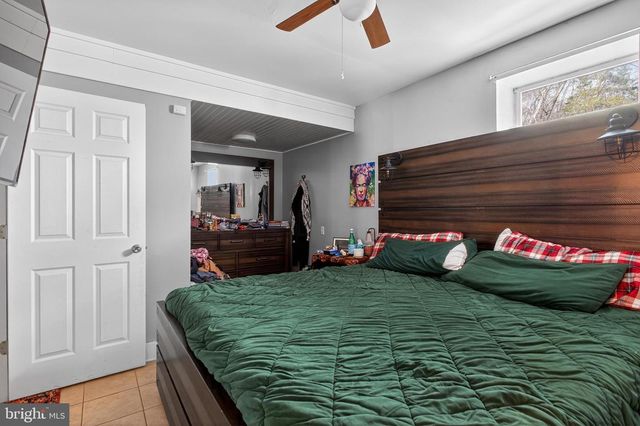 1238 LOGGER DR, Gore, VA 22637