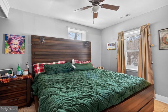 1238 LOGGER DR, Gore, VA 22637