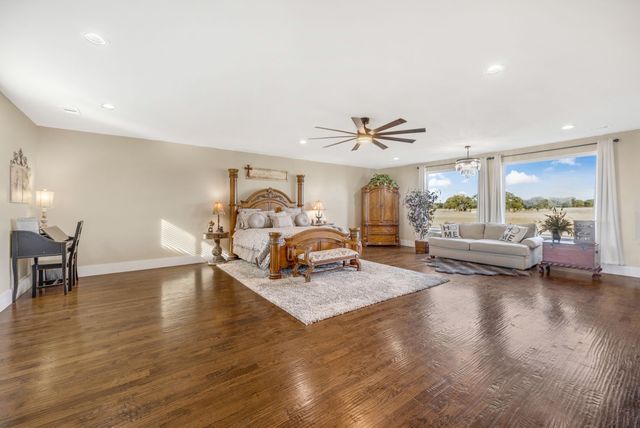 3106 County Road 2526, Quinlan, TX 75474