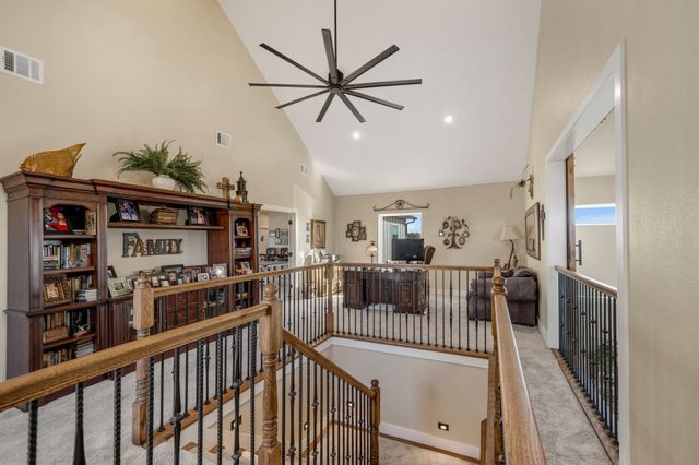 3106 County Road 2526, Quinlan, TX 75474