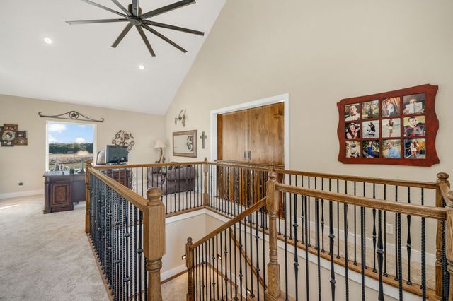 3106 County Road 2526, Quinlan, TX 75474