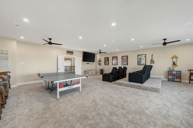 3106 County Road 2526, Quinlan, TX 75474