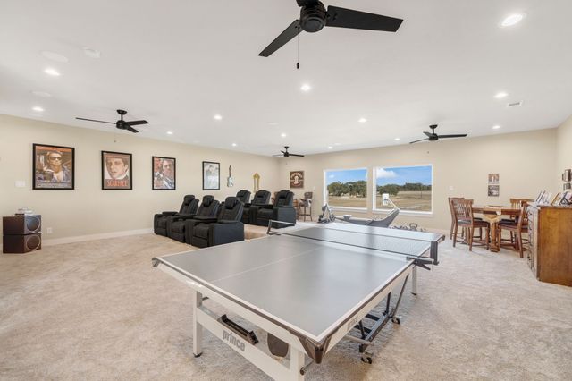 3106 County Road 2526, Quinlan, TX 75474
