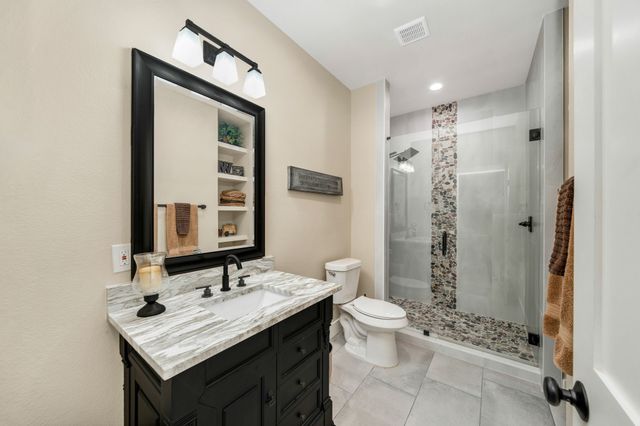 3106 County Road 2526, Quinlan, TX 75474