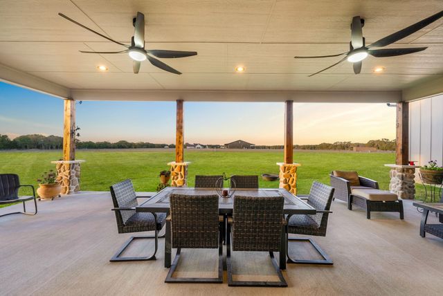 3106 County Road 2526, Quinlan, TX 75474