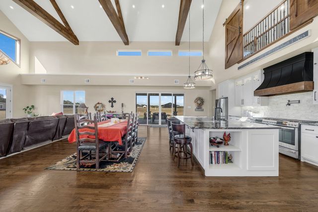 3106 County Road 2526, Quinlan, TX 75474