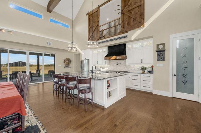 3106 County Road 2526, Quinlan, TX 75474