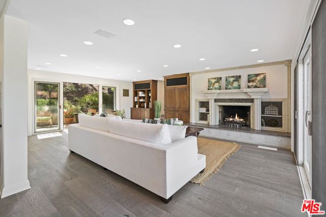 7036 Grasswood Avenue, Malibu, CA 90265