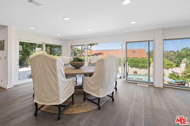 7036 Grasswood Avenue, Malibu, CA 90265