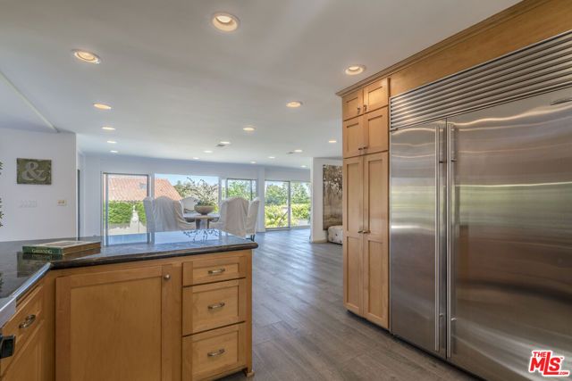 7036 Grasswood Avenue, Malibu, CA 90265