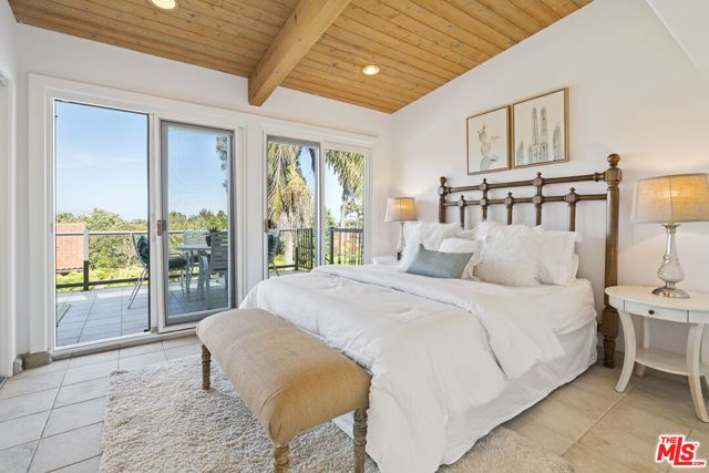 7036 Grasswood Avenue, Malibu, CA 90265