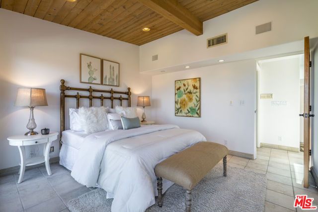 7036 Grasswood Avenue, Malibu, CA 90265