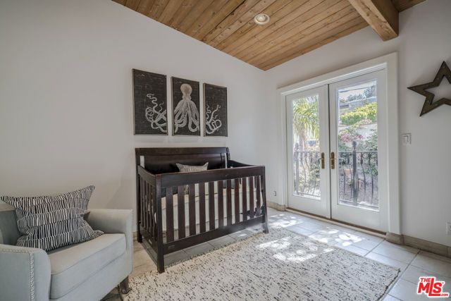 7036 Grasswood Avenue, Malibu, CA 90265