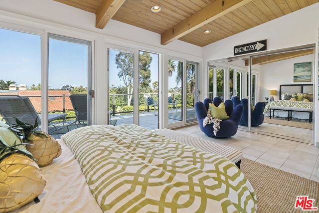 7036 Grasswood Avenue, Malibu, CA 90265