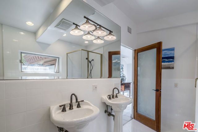 7036 Grasswood Avenue, Malibu, CA 90265