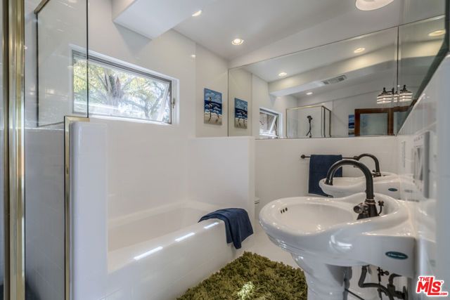 7036 Grasswood Avenue, Malibu, CA 90265