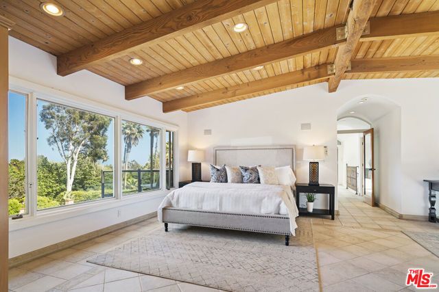 7036 Grasswood Avenue, Malibu, CA 90265