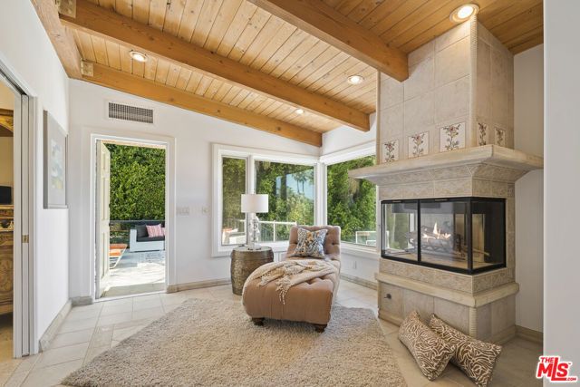 7036 Grasswood Avenue, Malibu, CA 90265