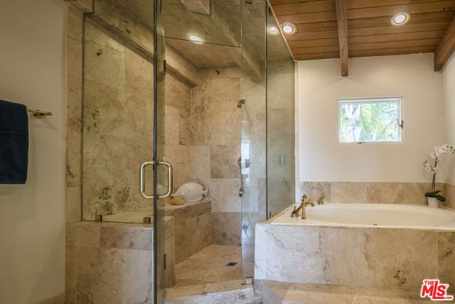 7036 Grasswood Avenue, Malibu, CA 90265