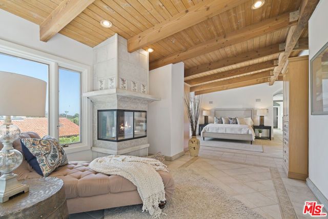 7036 Grasswood Avenue, Malibu, CA 90265