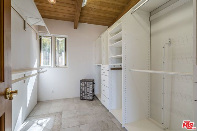 7036 Grasswood Avenue, Malibu, CA 90265