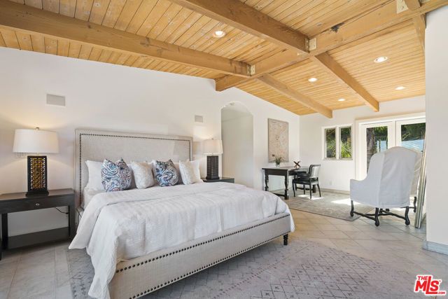 7036 Grasswood Avenue, Malibu, CA 90265