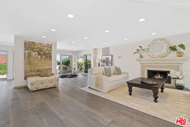 7036 Grasswood Avenue, Malibu, CA 90265