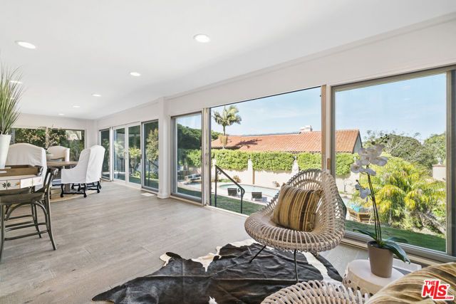 7036 Grasswood Avenue, Malibu, CA 90265
