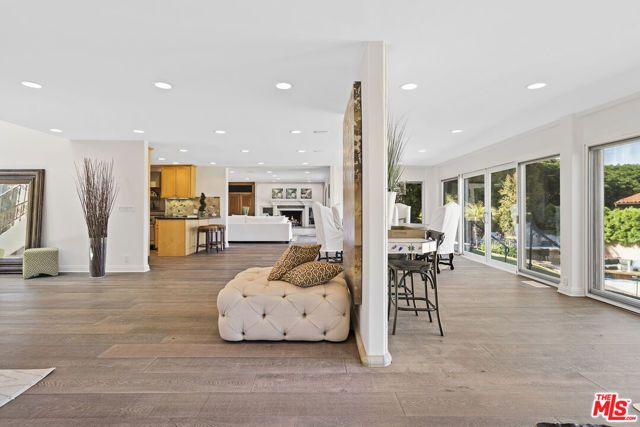 7036 Grasswood Avenue, Malibu, CA 90265