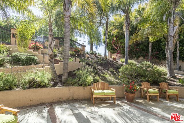 7036 Grasswood Avenue, Malibu, CA 90265
