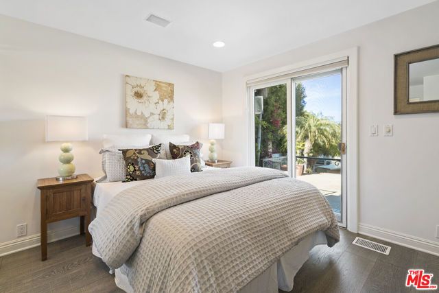 7036 Grasswood Avenue, Malibu, CA 90265