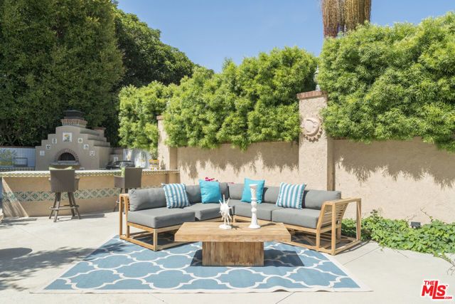 7036 Grasswood Avenue, Malibu, CA 90265