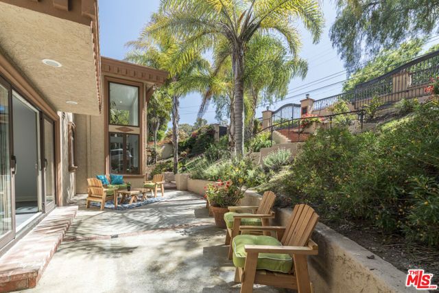 7036 Grasswood Avenue, Malibu, CA 90265