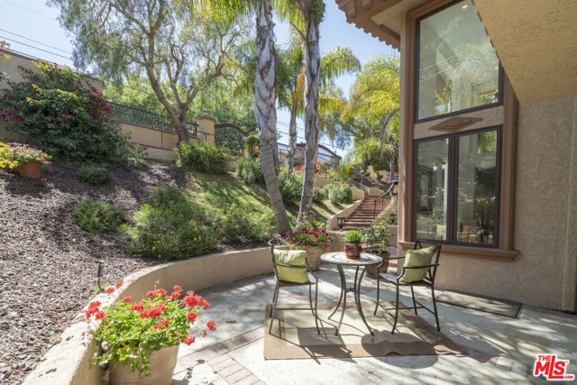 7036 Grasswood Avenue, Malibu, CA 90265