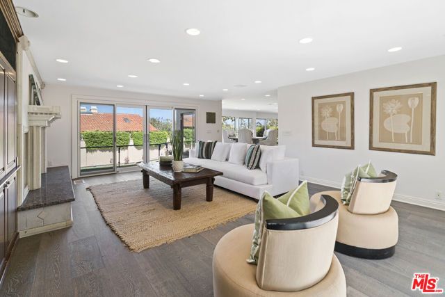 7036 Grasswood Avenue, Malibu, CA 90265