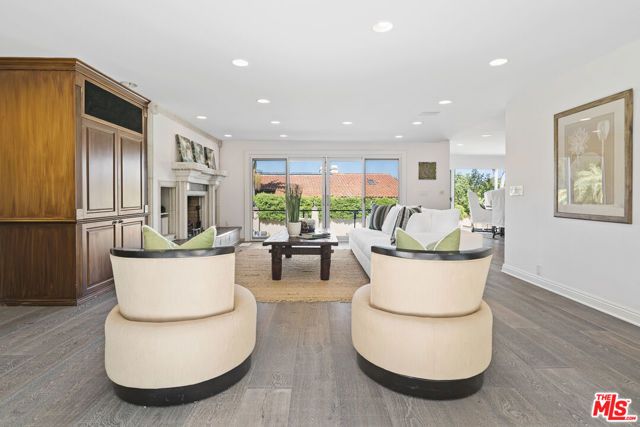 7036 Grasswood Avenue, Malibu, CA 90265