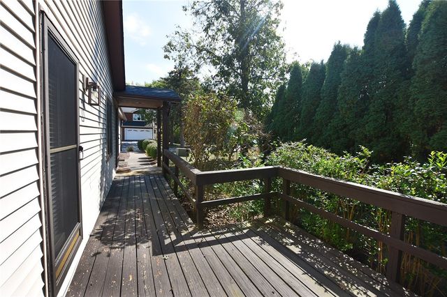 1170 Ridge Crest Drive, Victor, NY 14564
