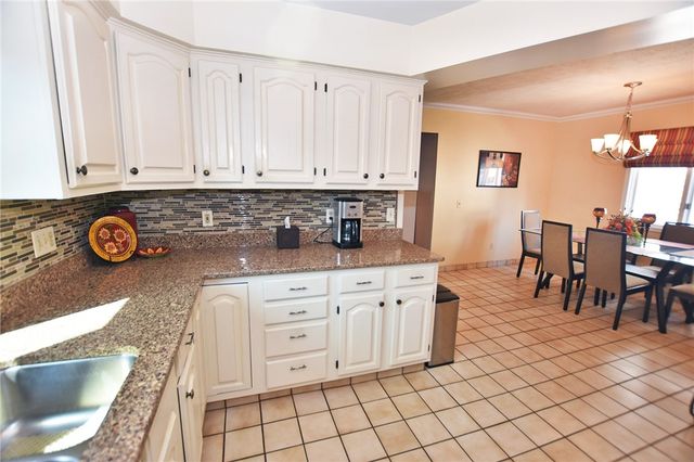 1170 Ridge Crest Drive, Victor, NY 14564