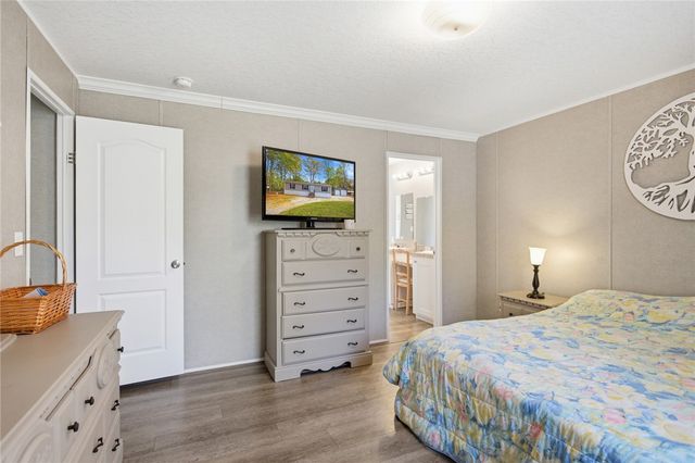 240 Timberlake Drive, Seneca, SC 29678