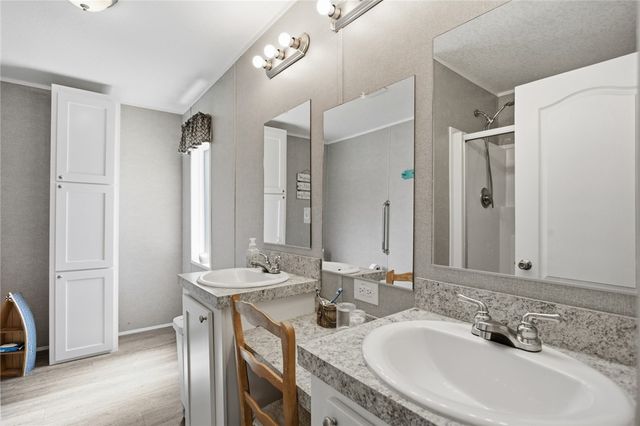 240 Timberlake Drive, Seneca, SC 29678
