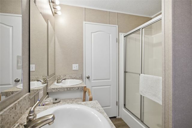 240 Timberlake Drive, Seneca, SC 29678