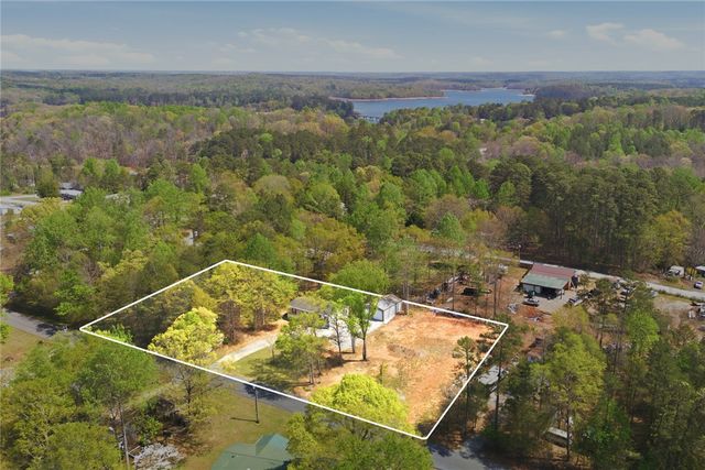 240 Timberlake Drive, Seneca, SC 29678