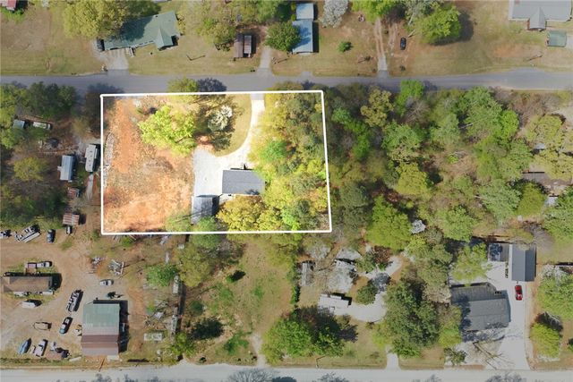 240 Timberlake Drive, Seneca, SC 29678