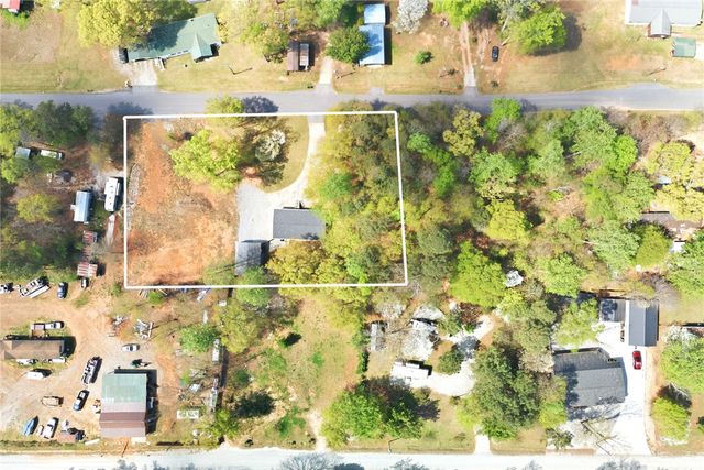 240 Timberlake Drive, Seneca, SC 29678