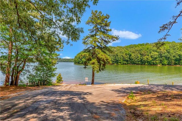 240 Timberlake Drive, Seneca, SC 29678