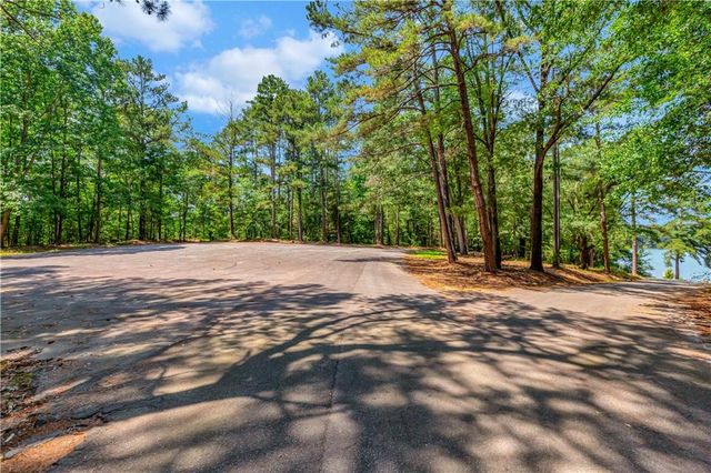 240 Timberlake Drive, Seneca, SC 29678