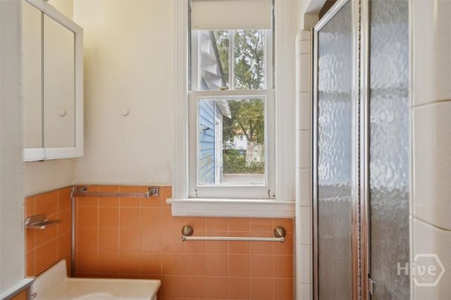 1902 Duval Street, Savannah, GA 31404