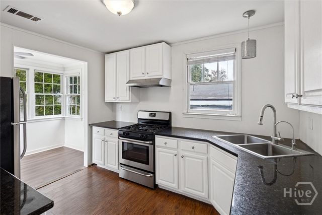 1902 Duval Street, Savannah, GA 31404