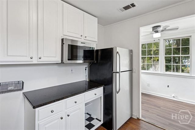 1902 Duval Street, Savannah, GA 31404