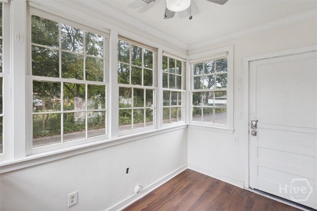 1902 Duval Street, Savannah, GA 31404